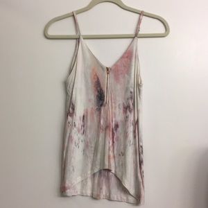 Urban Outfitters Tank Top